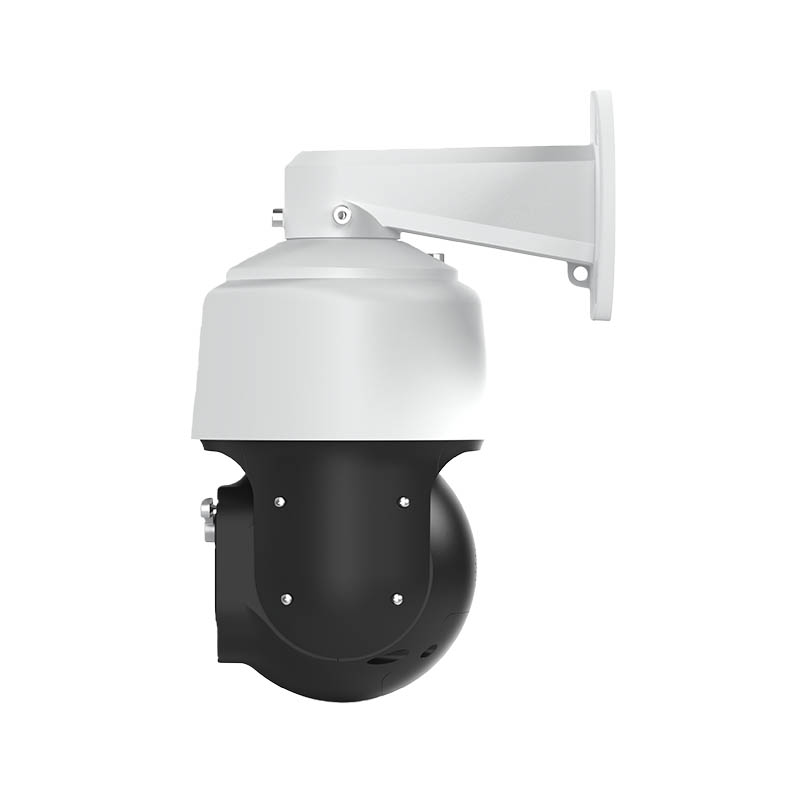 Speed Dome Camera