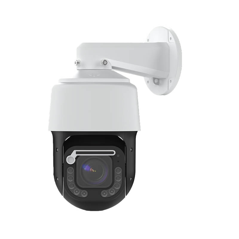 Speed Dome Camera